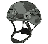 Image of Voodoo Tactical MICH Level IIIA Ballistic Helmet