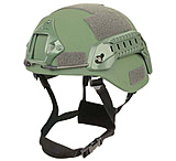 Image of Voodoo Tactical MICH Level IIIA Ballistic Helmet