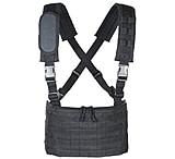 Image of Voodoo Tactical Mobile Chest Rig