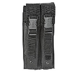 Image of Voodoo Tactical MP5 Mag Pouch