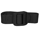 Image of Voodoo Tactical Pack Adapt Straps - 4 Pack