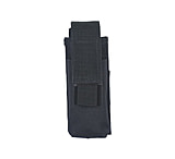 Image of Voodoo Tactical Pistol Mag Pouch
