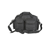 Voodoo Tactical Scorpion Rangebag | 5 Star Rating Free Shipping over $49!