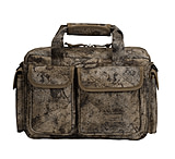 Image of Voodoo Tactical Compact Scorpion Range Bag