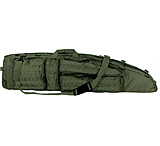 Image of Voodoo Tactical The Ultimate Drag Bag