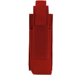 Image of Voodoo Tactical Tourniquet Pouch