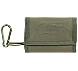 Image of Voodoo Tactical Tri-Fold Wallet