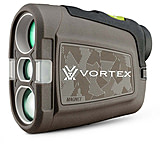 Image of Vortex 6x Blade Slope Golf Laser Rangefinder