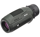 Vortex 8x25 Solo Compact Waterproof Monocular