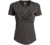 Image of Vortex Camo Logo Short Sleeve T-Shirt - Women's