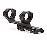 Image of Vortex Sport Cantilever 30mm Rifle Scope Ring Mount