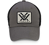 Image of Vortex Core Logo Patch Cap - Men's