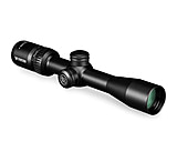 Image of Vortex Crossfire II 2-7x32mm 1in Tube Second Focal Plane Scout Rifle Scope