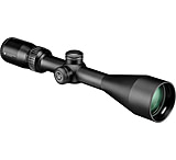 Image of Vortex Crossfire II Straightwall 3-9x50mm 1in Tube Second Focal Plane Rifle Scope
