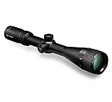 Image of Vortex Crossfire II AO 4-16x50mm 30mm Tube Second Focal Plane Rifle Scope