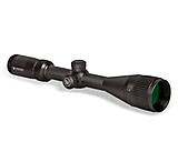 Vortex Crossfire II 6-18x44 AO Rifle Scope