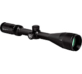 Image of Vortex Crossfire II AO 6-18x44mm 1in Tube Second Focal Plane Rifle Scope