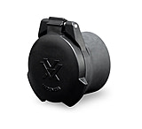 Vortex Defender Flip-Cap