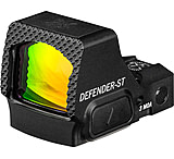 Image of Vortex Defender-ST 3 MOA Red Dot Sight