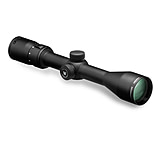 Vortex Diamondback 3-9x40 Matte Riflescopes