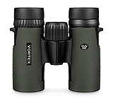 Image of Vortex Diamondback HD 10x32mm Roof Prism Binoculars