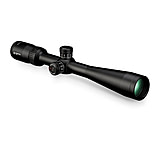 Image of Vortex Diamondback Tactical 4-12x40mm 1in Tube Second Focal Plane Rifle Scope