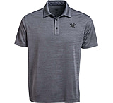 Image of Vortex Escape Velocity Polos - Men's