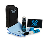 Image of Vortex Fog Free Lens Cleaning Field Kit