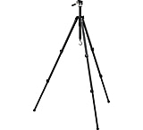 Image of Vortex High Country II Tripod Kit
