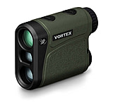 Vortex Impact 6x15mm 1000 Rangefinder