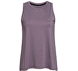 Image of Vortex Kinetic Breeze Tanks - Women's