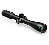 Image of Vortex Viper HS 4-16x44mm Rifle Scope, 30mm Tube, Second Focal Plane