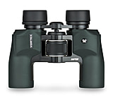 Image of Vortex Raptor 10x32mm Porro Prism Binoculars