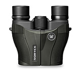Image of Vortex Vanquish 10x26mm Porro Prism Compact Binoculars