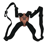 Image of Vortex Binocular Harness Strap
