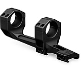 Image of Vortex Precision Extended Cantilever Mount