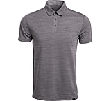 Image of Vortex Punch In Polos - Men's