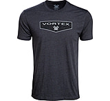 Image of Vortex Shield T-Shirts - Men's