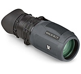 Image of Vortex Solo Tactical RT 8x36 Tactical Monocular w/ Ranging Reticle