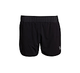 Image of Vortex Sun Stomp Shorts - Women's