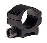 Image of Vortex Tactical 30mm Rifle Scope Ring - 1x Per Package
