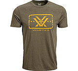 Image of Vortex Trigger Press SS T-Shirt - Men's