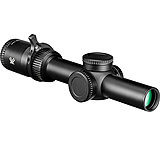 Image of Vortex Venom 1-6x24 SFP AR-BDC3 30mm Tube Riflescope