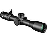Image of Vortex Venom 3-15x44 FFP EBR-7C 34mm Tube Riflescope