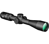 Image of Vortex Viper HD 3-15x44 Rifle Scope, 30mm Tube, Second Focal Plane