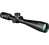 Image of Vortex Viper HD 5-25x50 Rifle Scope, 30mm Tube, Second Focal Plane