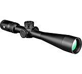 Image of Vortex Viper HD 5-25x50 Rifle Scope, 30mm Tube, Second Focal Plane