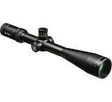 Image of Vortex Viper HS LR 6-24x50mm 30mm Tube First Focal Plane Rifle Scope
