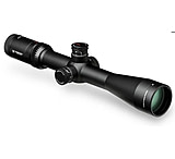 Image of Vortex Viper HS-T 4-16x44mm 30mm Tube Second Focal Plane Rifle Scope
