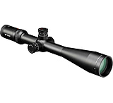 Image of Vortex Viper HS-T 6-24x50mm 30mm Tube Second Focal Plane Rifle Scope
